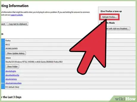 Imagen titulada Remove the Yahoo Toolbar Step 14