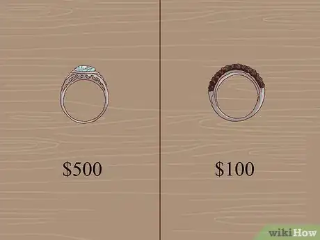 Imagen titulada Shop for Vintage Jewelry Step 12
