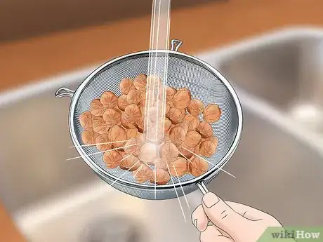 Imagen titulada Make Vegetable Oil Step 4