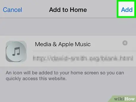 Imagen titulada Change Icons on Your iPhone Step 29