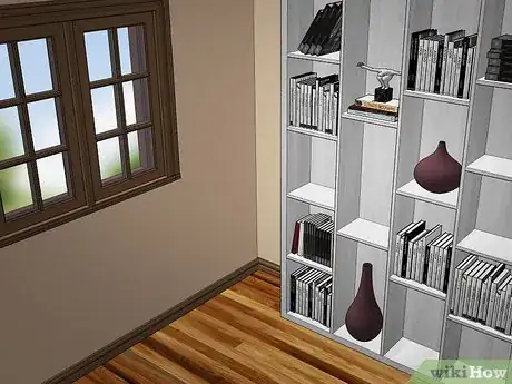 Imagen titulada Brighten Up a Room Step 3