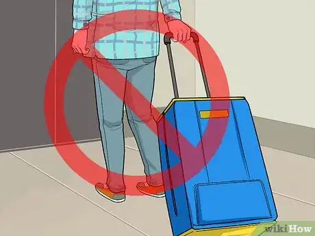 Imagen titulada Get Rid of the 'deja Vu' Feeling Step 12