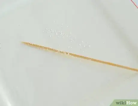 Imagen titulada Make a Liquid Into a Solid Step 6