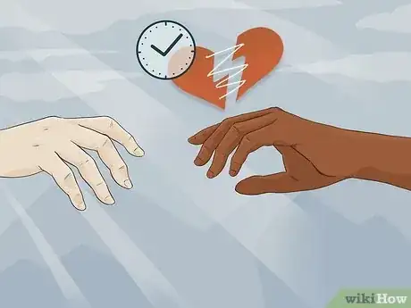 Imagen titulada What to Do when Your Girlfriend Is Mad at You Step 11.jpeg