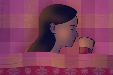 Imagen titulada Sleeping Girl with Flannel Sheets.png