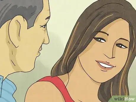 Imagen titulada Flirt With Older Men Step 11