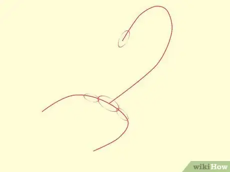 Imagen titulada Draw a Scorpion Step 15