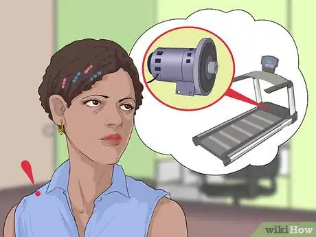 Imagen titulada Buy a Treadmill Step 4