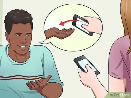 Imagen titulada Call a Person That Has Blocked Your Number Step 7