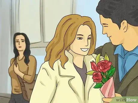 Imagen titulada Tell if Someone Is Emotionally Available Step 8