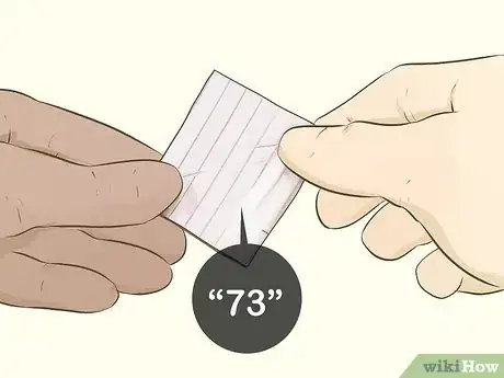 Imagen titulada Do a Cool Calculator Trick Step 5