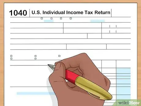 Imagen titulada Manage Business Finances Step 20