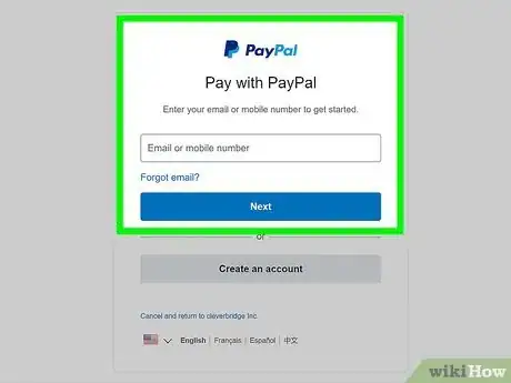Imagen titulada Remove Sponsored Ads from uTorrent Step 20