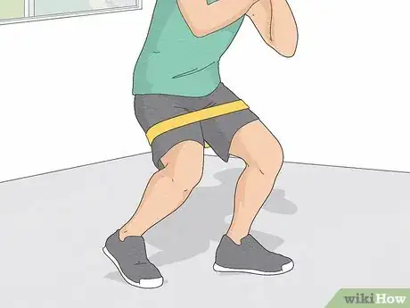 Imagen titulada Get Bigger Legs Step 7
