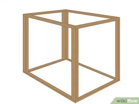 Imagen titulada Build Saunas Step 3Bullet2
