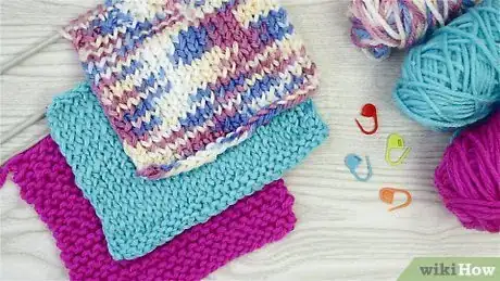 Imagen titulada Choose Knitting Yarn Step 6