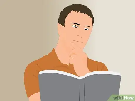 Imagen titulada Know if Your Car Has a Fluid Leak Step 5