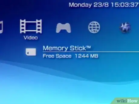 Imagen titulada Download YouTube Videos Straight to Your PSP Without a Computer Step 9