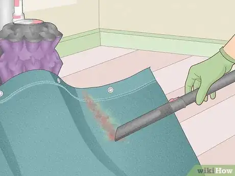 Imagen titulada Remove Mold and Mildew Step 14