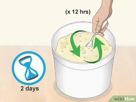 Imagen titulada Make Sake Step 8
