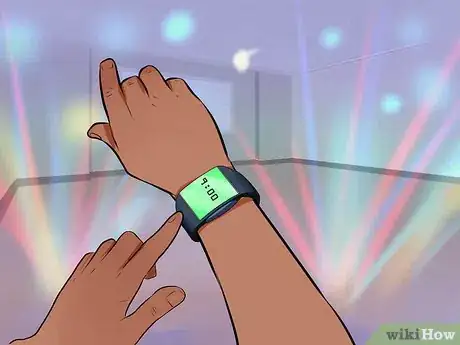 Imagen titulada Get Ready for a Party Step 5