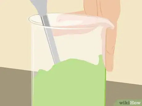 Imagen titulada Use an Immersion Blender Step 11