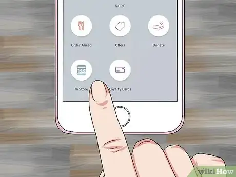 Imagen titulada Pay in Store with PayPal on iPhone or iPad Step 3