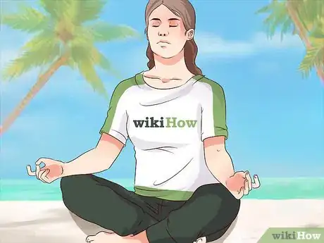 Imagen titulada Stop Taking Prozac Step 19