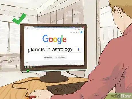 Imagen titulada Write a Horoscope Step 12