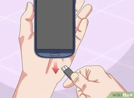 Imagen titulada Fix Samsung Galaxy S3 That Won't Connect to Your PC Step 20