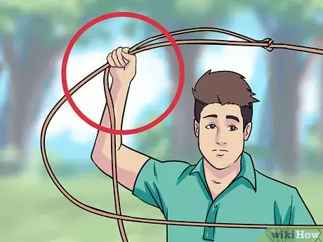 Imagen titulada Rope Step 12