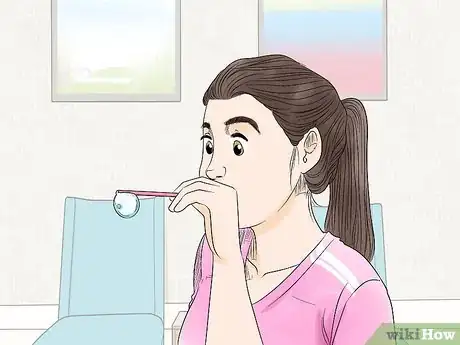 Imagen titulada Create a Smoke Filled Bubble Step 9