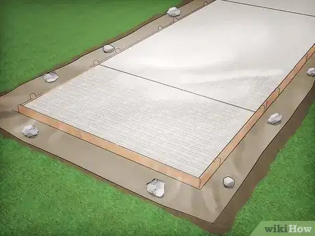 Imagen titulada Finish Concrete Step 14