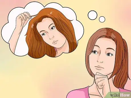 Imagen titulada Cope with Trichotillomania Step 31