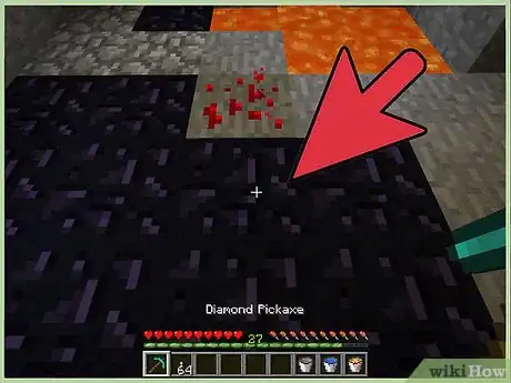 Imagen titulada Be an Expert Minecraft Player Step 30