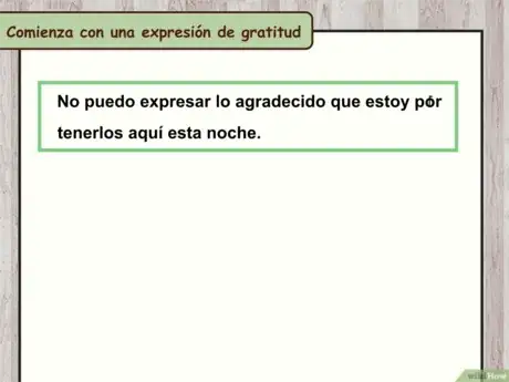 Imagen titulada Give_a_Thank_You_Speech_Step_1