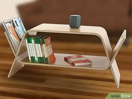 Imagen titulada Decorate Step 14