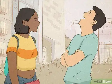Imagen titulada Recognize a Toxic Relationship Step 5