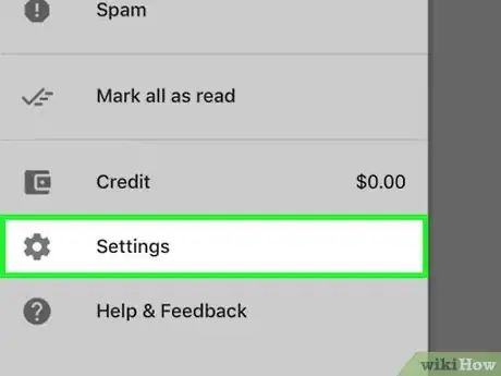 Imagen titulada Block Caller ID Step 13