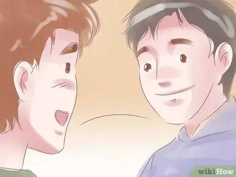 Imagen titulada Congratulate Someone Step 3