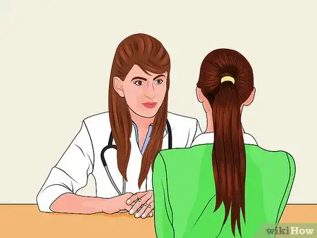 Imagen titulada Avoid Bladder Leaks While Running Step 8