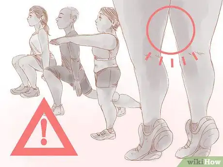 Imagen titulada Get a Thigh Gap Step 15