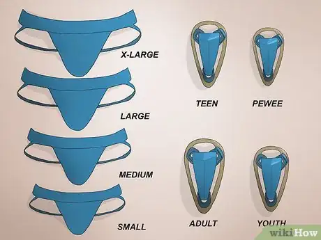 Imagen titulada Buy a Jockstrap Step 5