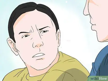 Imagen titulada Leave Your Wife Step 16