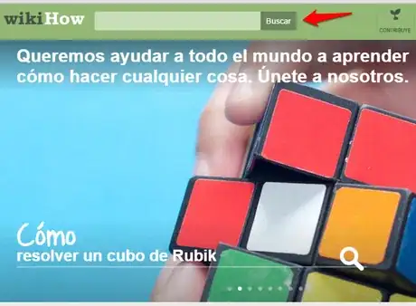 Imagen titulada Cómo escribir un nuevo artículo en wikiHow 2.png
