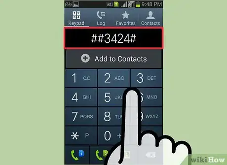 Imagen titulada Fix Samsung Galaxy S3 That Won't Connect to Your PC Step 24