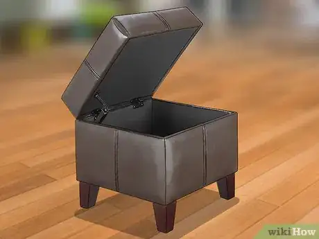 Imagen titulada Decorate Step 15