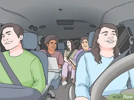 Imagen titulada Do Things You Have Never Done Before Step 6