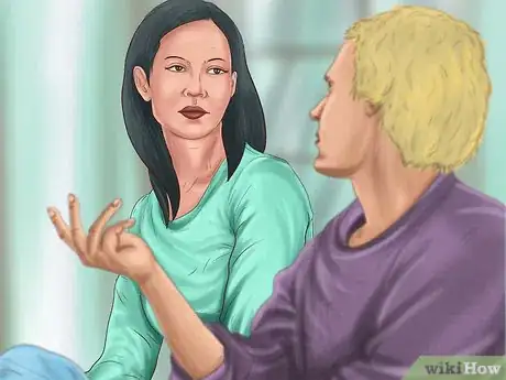 Imagen titulada Get Someone to Take Over Your Car Payments Step 15