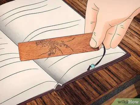 Imagen titulada Keep Books in Good Condition Step 2